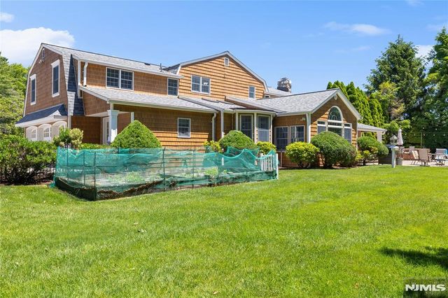 47 Blueberry Drive, Woodcliff Lake, NJ 07677