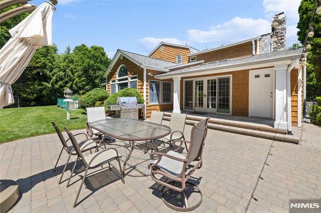 47 Blueberry Drive, Woodcliff Lake, NJ 07677