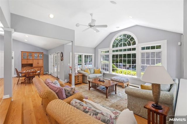 47 Blueberry Drive, Woodcliff Lake, NJ 07677