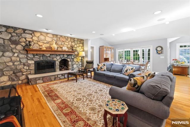 47 Blueberry Drive, Woodcliff Lake, NJ 07677