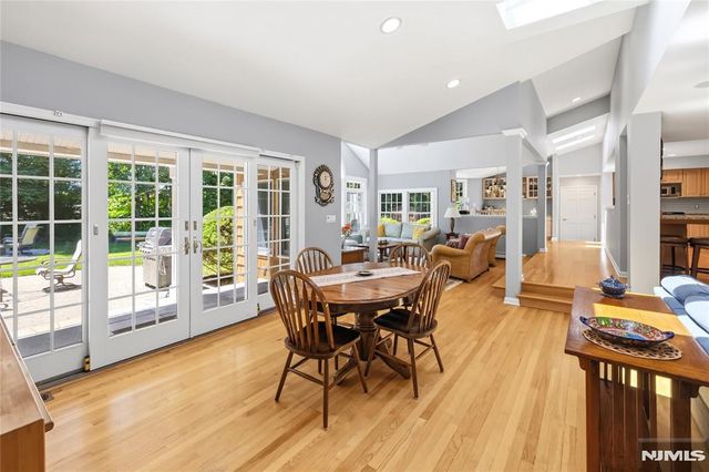 47 Blueberry Drive, Woodcliff Lake, NJ 07677