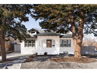 2289 N Glencoe St, Denver, CO 80207