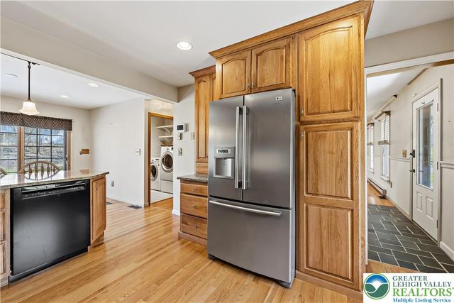 2337 Silo Drive, Easton, PA 18040