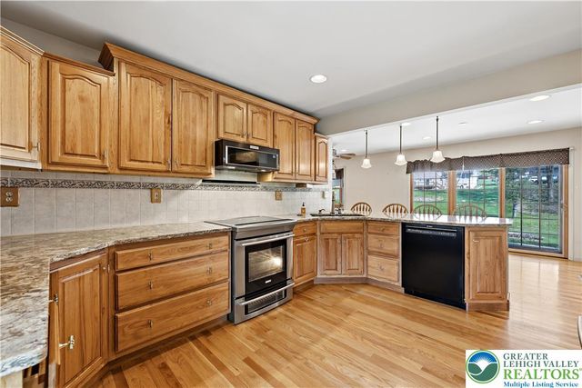 2337 Silo Drive, Easton, PA 18040