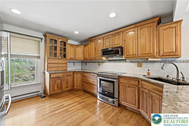 2337 Silo Drive, Easton, PA 18040
