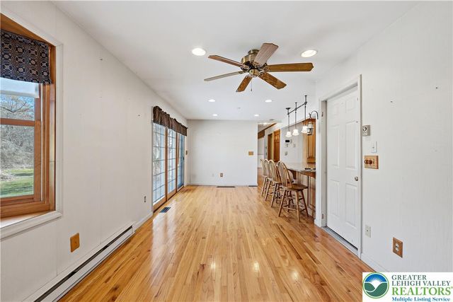2337 Silo Drive, Easton, PA 18040