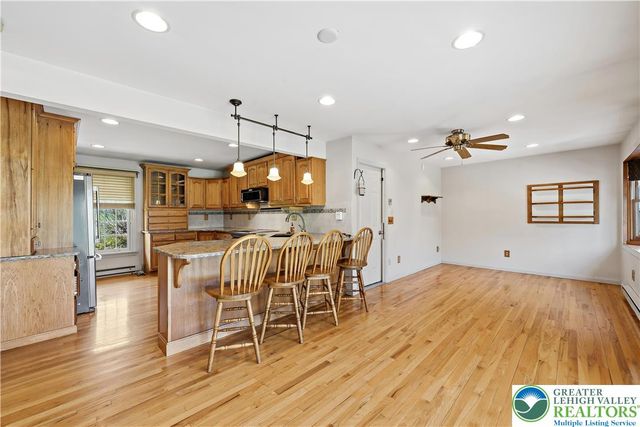 2337 Silo Drive, Easton, PA 18040