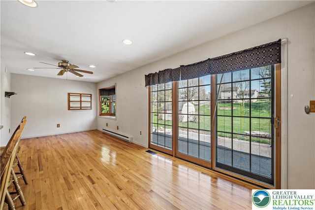 2337 Silo Drive, Easton, PA 18040