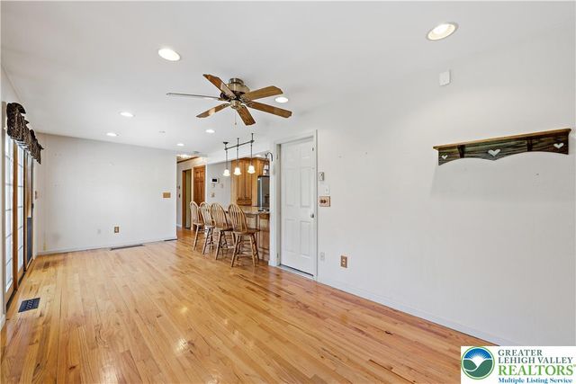 2337 Silo Drive, Easton, PA 18040