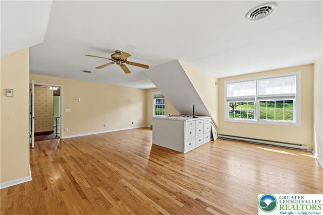 2337 Silo Drive, Easton, PA 18040