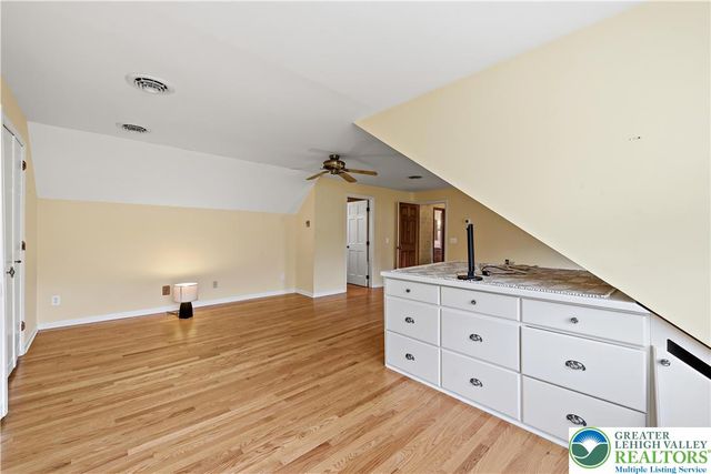 2337 Silo Drive, Easton, PA 18040
