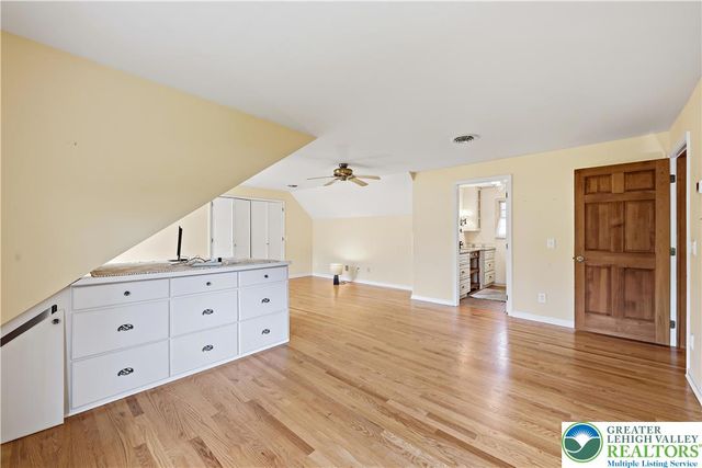 2337 Silo Drive, Easton, PA 18040
