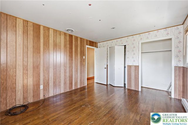 2337 Silo Drive, Easton, PA 18040