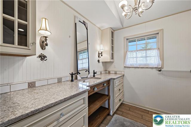 2337 Silo Drive, Easton, PA 18040