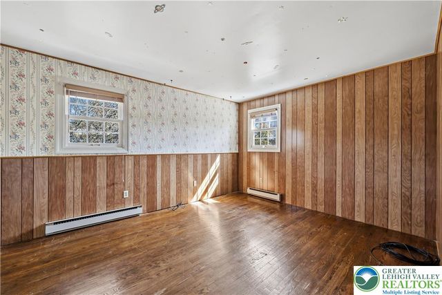 2337 Silo Drive, Easton, PA 18040
