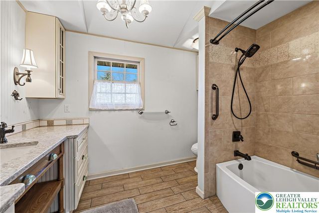 2337 Silo Drive, Easton, PA 18040