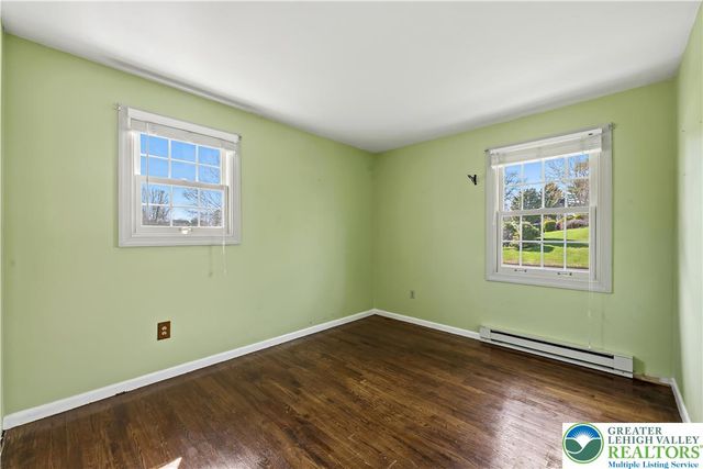 2337 Silo Drive, Easton, PA 18040