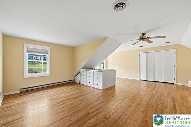 2337 Silo Drive, Easton, PA 18040