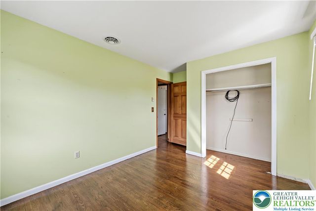 2337 Silo Drive, Easton, PA 18040