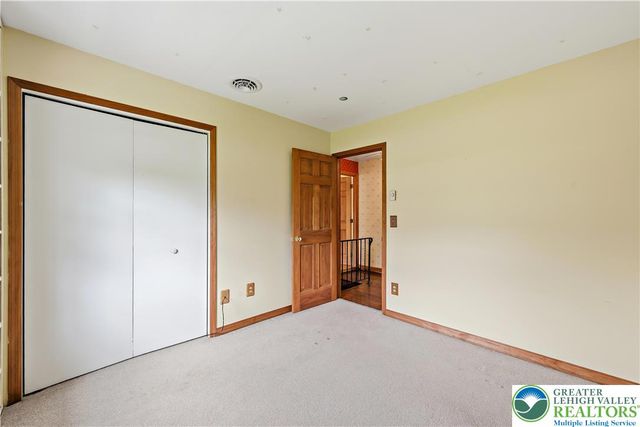 2337 Silo Drive, Easton, PA 18040