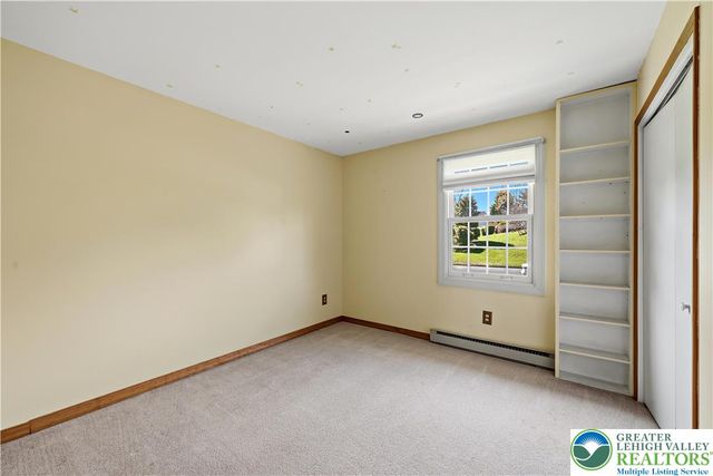 2337 Silo Drive, Easton, PA 18040