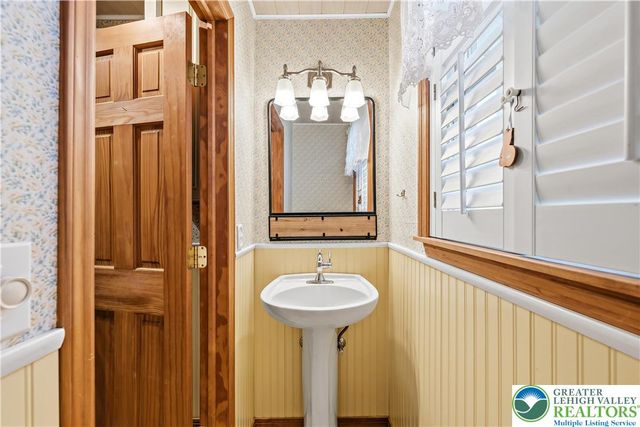 2337 Silo Drive, Easton, PA 18040