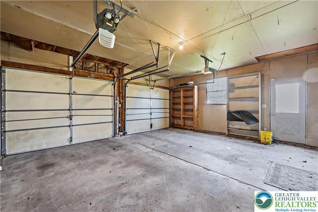 2337 Silo Drive, Easton, PA 18040