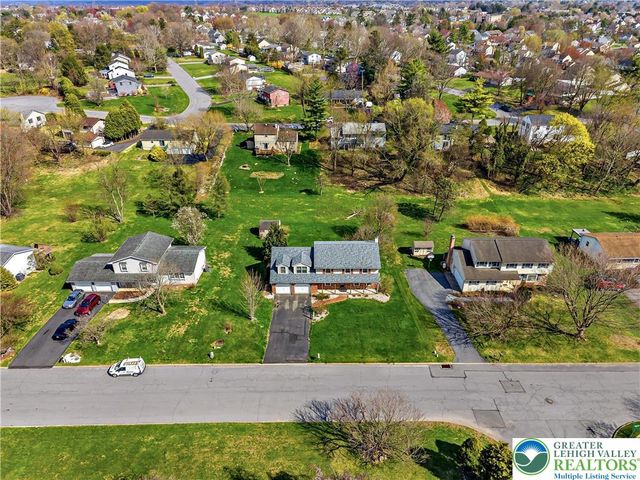 2337 Silo Drive, Easton, PA 18040