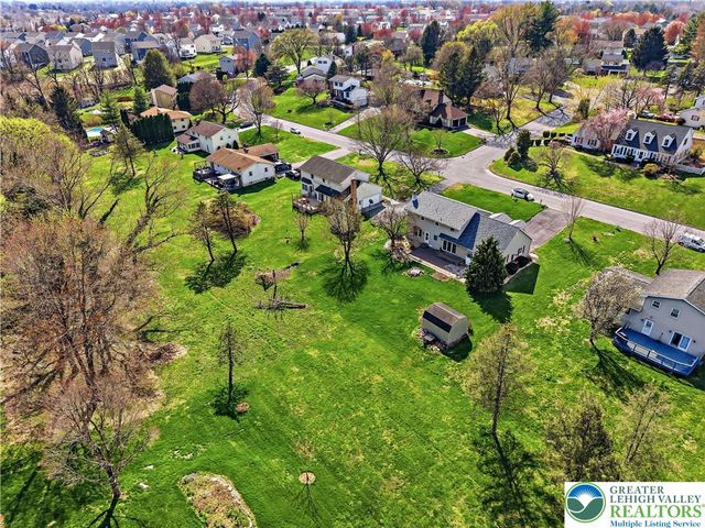 2337 Silo Drive, Easton, PA 18040