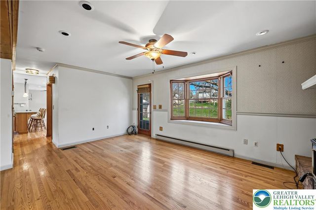 2337 Silo Drive, Easton, PA 18040