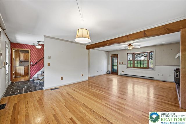 2337 Silo Drive, Easton, PA 18040