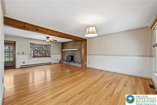 2337 Silo Drive, Easton, PA 18040