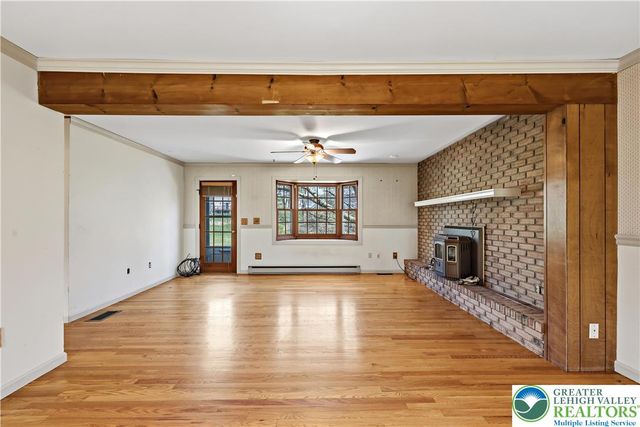 2337 Silo Drive, Easton, PA 18040