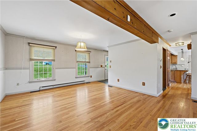 2337 Silo Drive, Easton, PA 18040