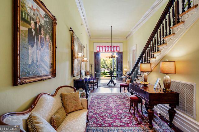 534 W WEST BROAD Street, Eufaula, AL 36027