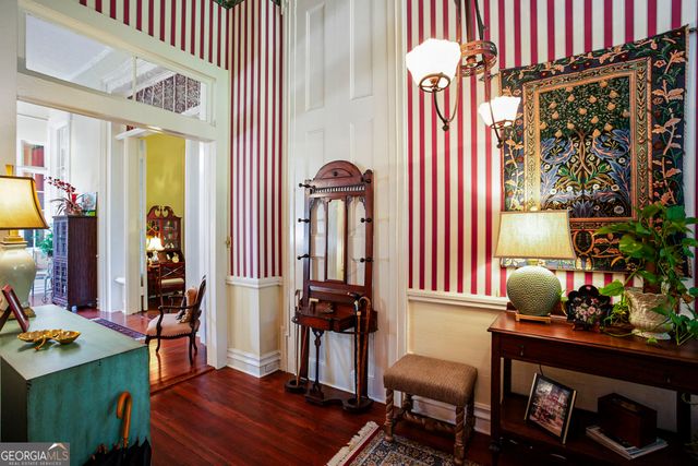 534 W WEST BROAD Street, Eufaula, AL 36027