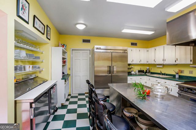 534 W WEST BROAD Street, Eufaula, AL 36027