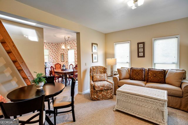 534 W WEST BROAD Street, Eufaula, AL 36027