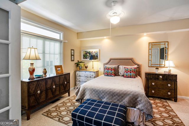 534 W WEST BROAD Street, Eufaula, AL 36027