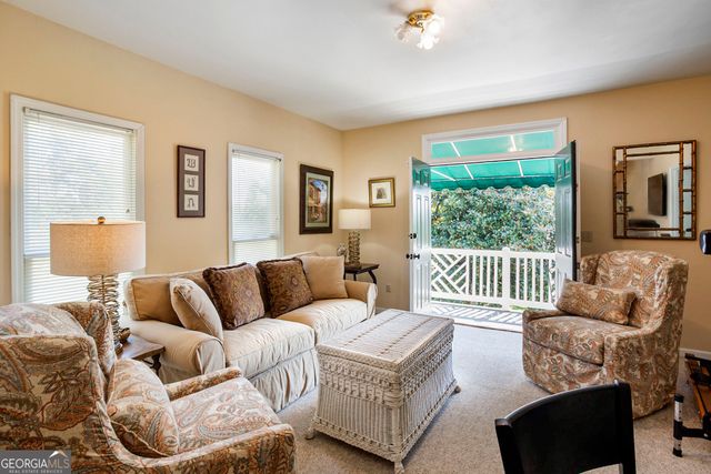 534 W WEST BROAD Street, Eufaula, AL 36027