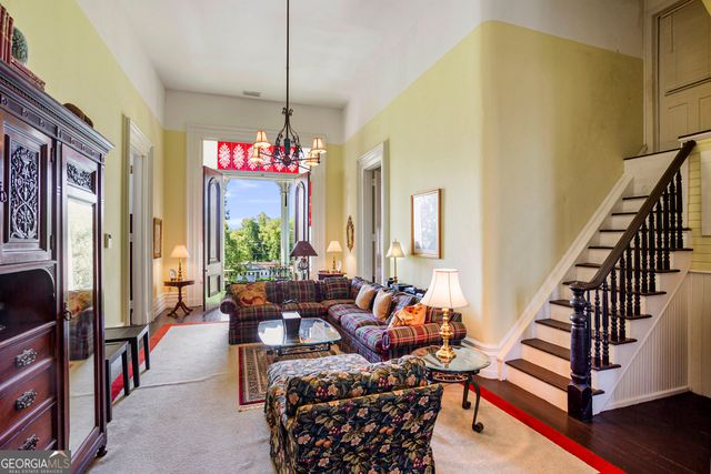 534 W WEST BROAD Street, Eufaula, AL 36027