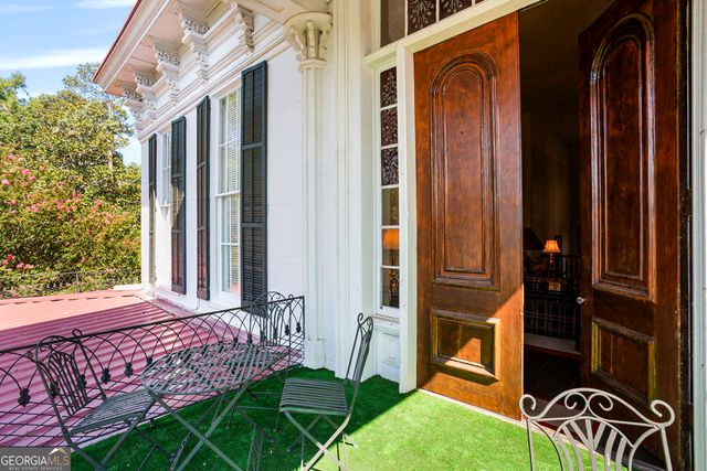 534 W WEST BROAD Street, Eufaula, AL 36027