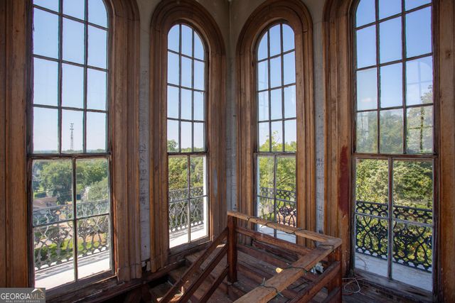 534 W WEST BROAD Street, Eufaula, AL 36027