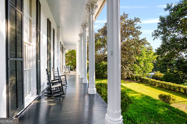 534 W WEST BROAD Street, Eufaula, AL 36027