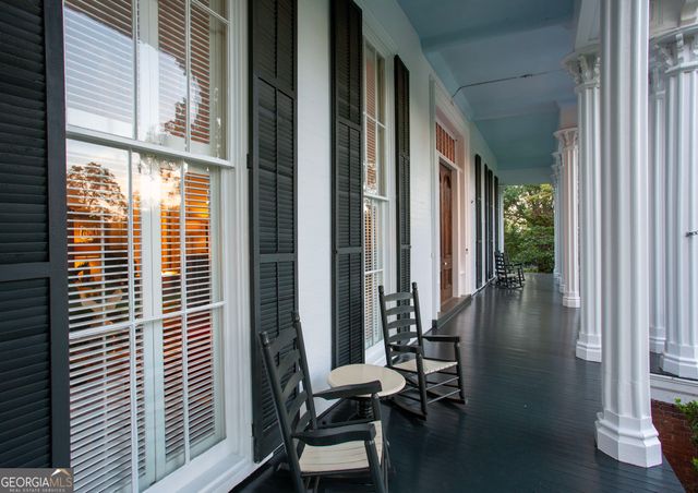 534 W WEST BROAD Street, Eufaula, AL 36027