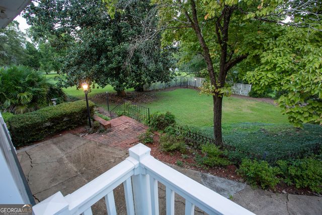 534 W WEST BROAD Street, Eufaula, AL 36027