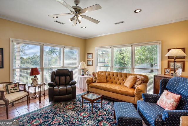 534 W WEST BROAD Street, Eufaula, AL 36027