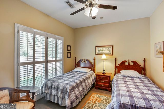 534 W WEST BROAD Street, Eufaula, AL 36027