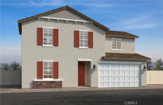 30873 Rushing Water Street, Winchester, CA 92526