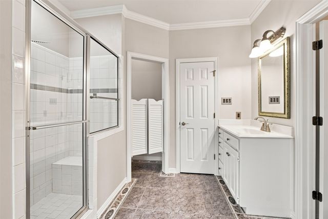3310 Moss Creek Drive, Grapevine, TX 76051